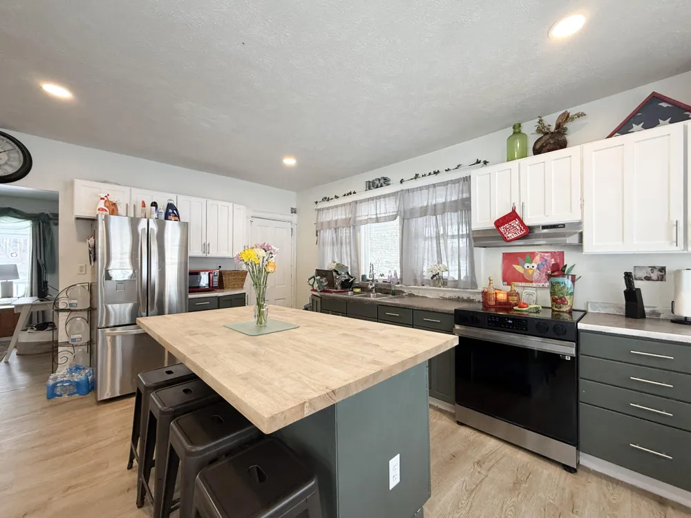 64374 Mullen Road Cassopolis, MI 49031