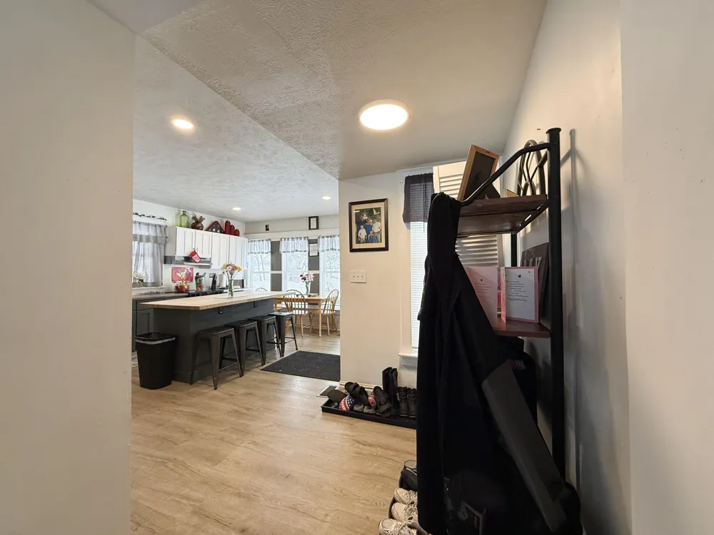64374 Mullen Road Cassopolis, MI 49031