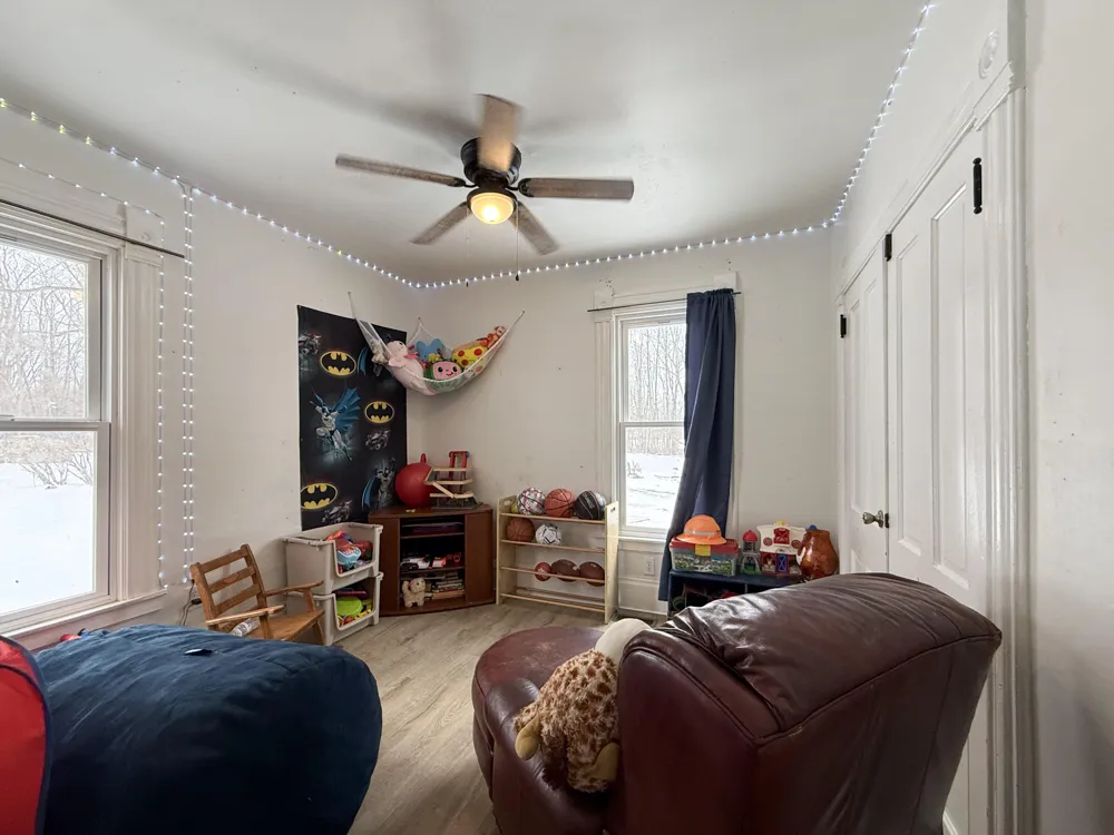 64374 Mullen Road Cassopolis, MI 49031