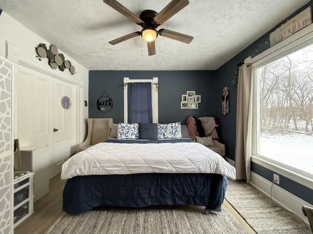 64374 Mullen Road Cassopolis, MI 49031