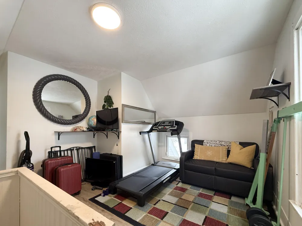 64374 Mullen Road Cassopolis, MI 49031
