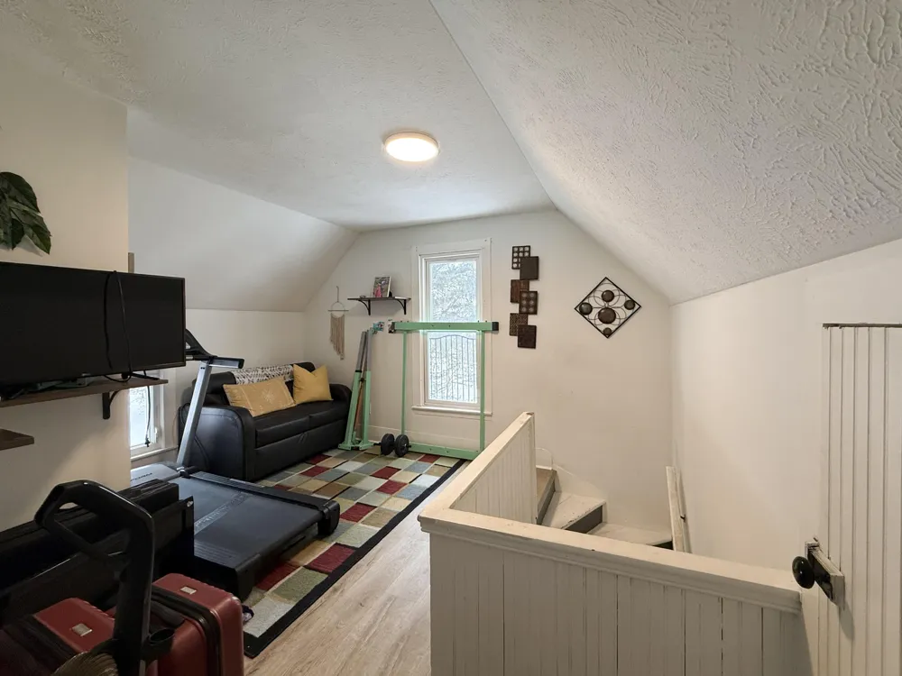 64374 Mullen Road Cassopolis, MI 49031