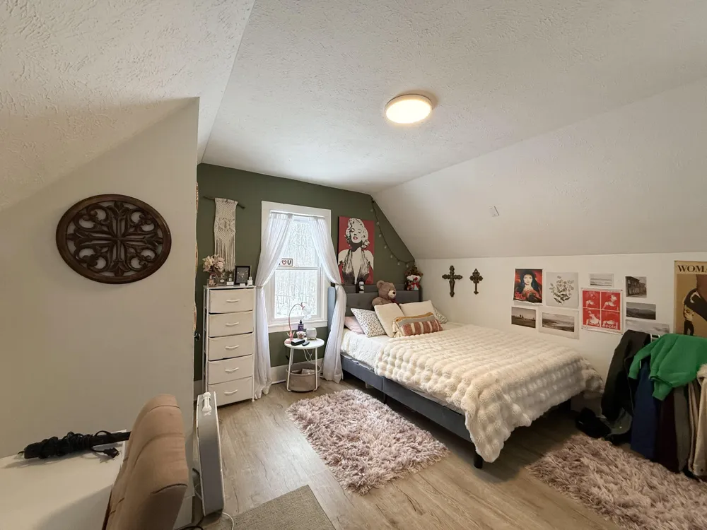 64374 Mullen Road Cassopolis, MI 49031