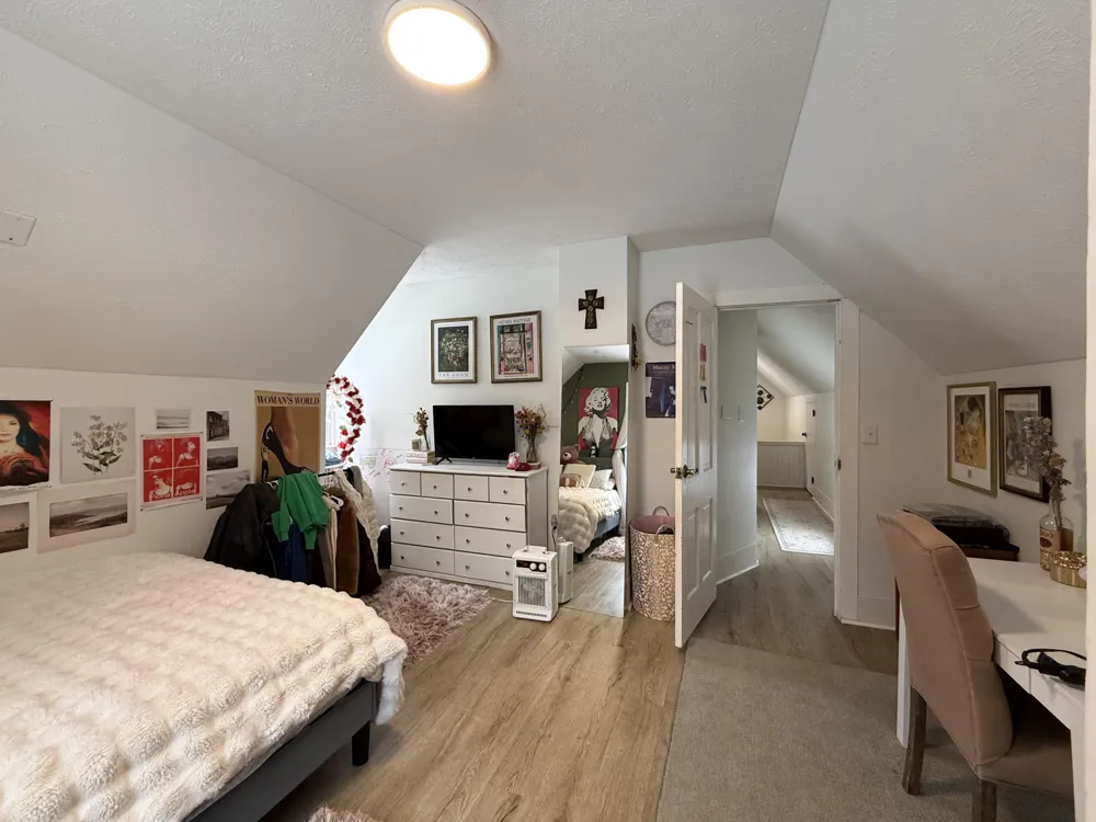 64374 Mullen Road Cassopolis, MI 49031