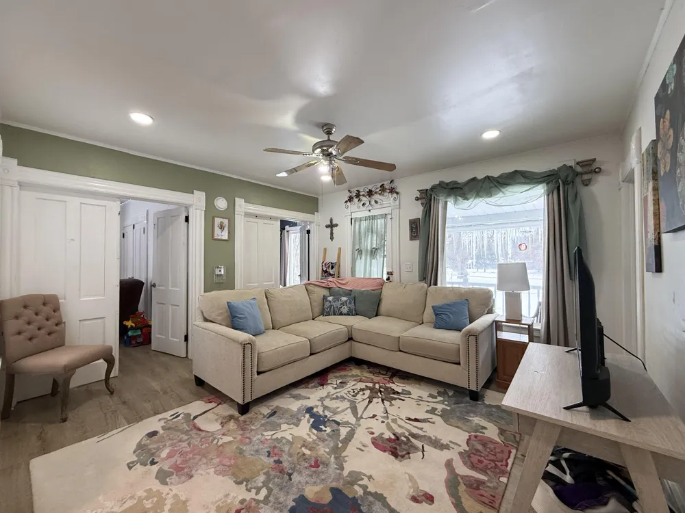 64374 Mullen Road Cassopolis, MI 49031