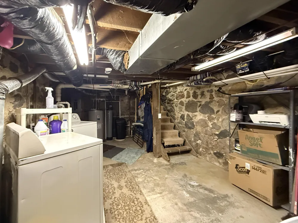 64374 Mullen Road Cassopolis, MI 49031