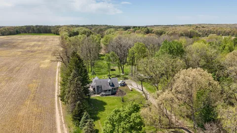 64374 Mullen Road