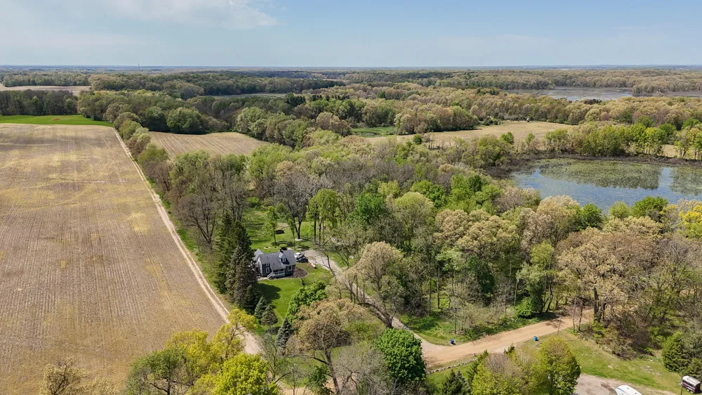 64374 Mullen Road Cassopolis, MI 49031