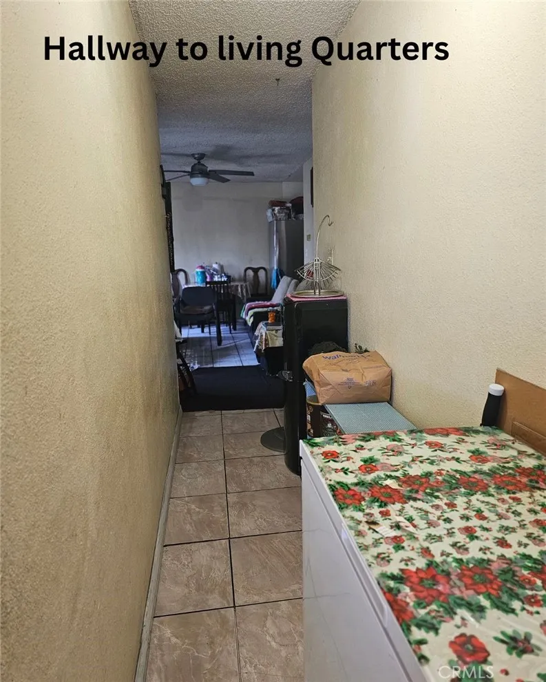 8976 Mcnerney #A-B South Gate, CA 90280