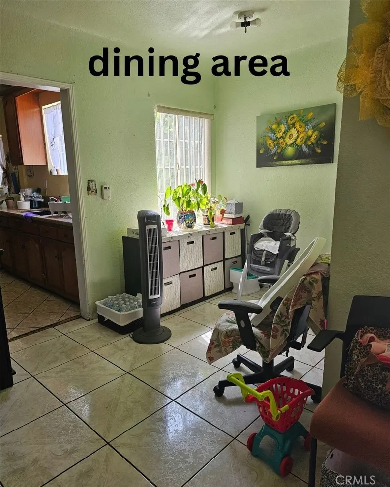 8976 Mcnerney #A-B South Gate, CA 90280