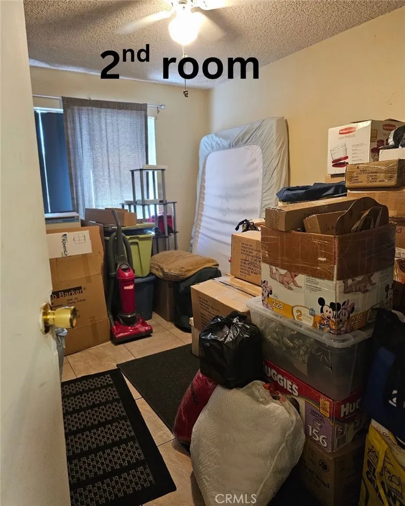 8976 Mcnerney #A-B South Gate, CA 90280