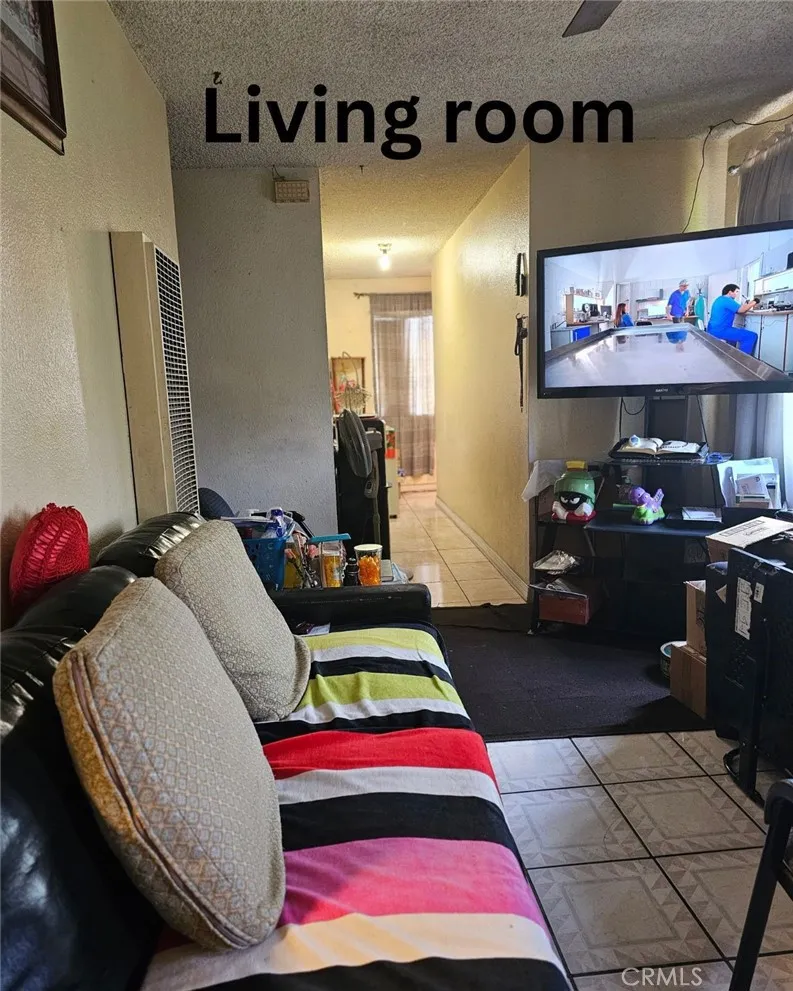 8976 Mcnerney #A-B South Gate, CA 90280