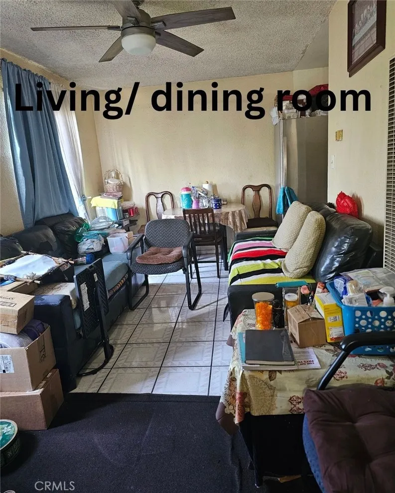 8976 Mcnerney #A-B South Gate, CA 90280