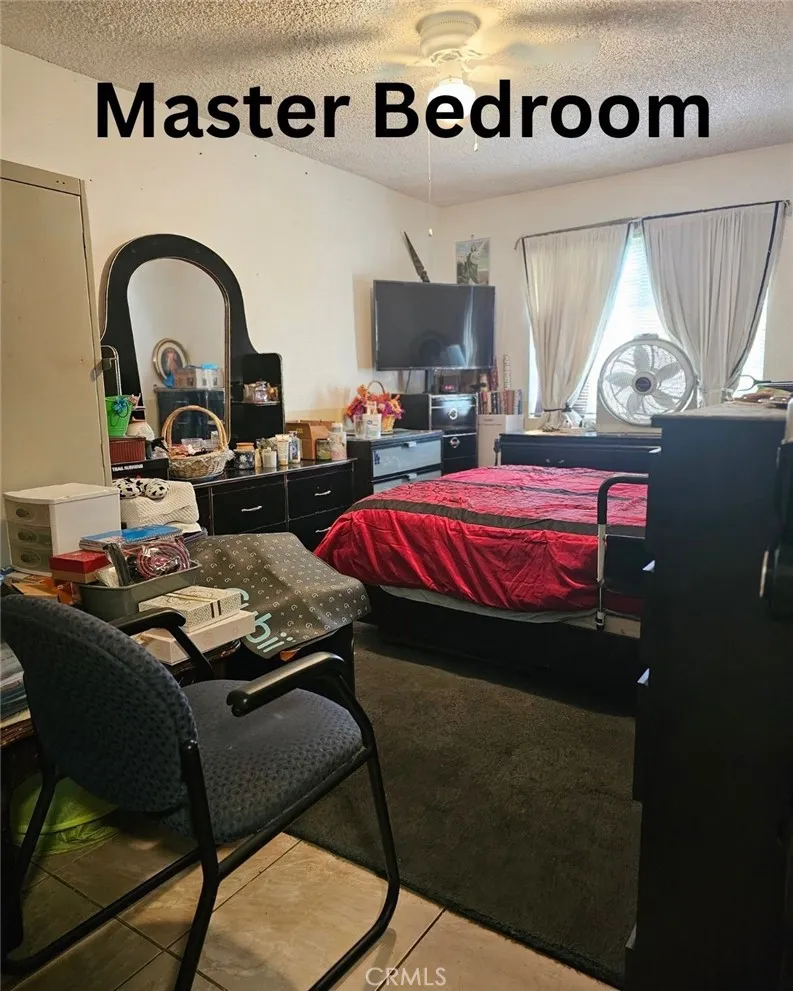 8976 Mcnerney #A-B South Gate, CA 90280