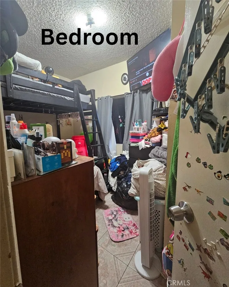 8976 Mcnerney #A-B South Gate, CA 90280