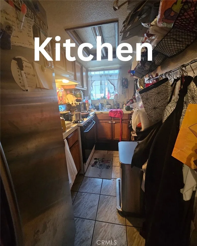8976 Mcnerney #A-B South Gate, CA 90280