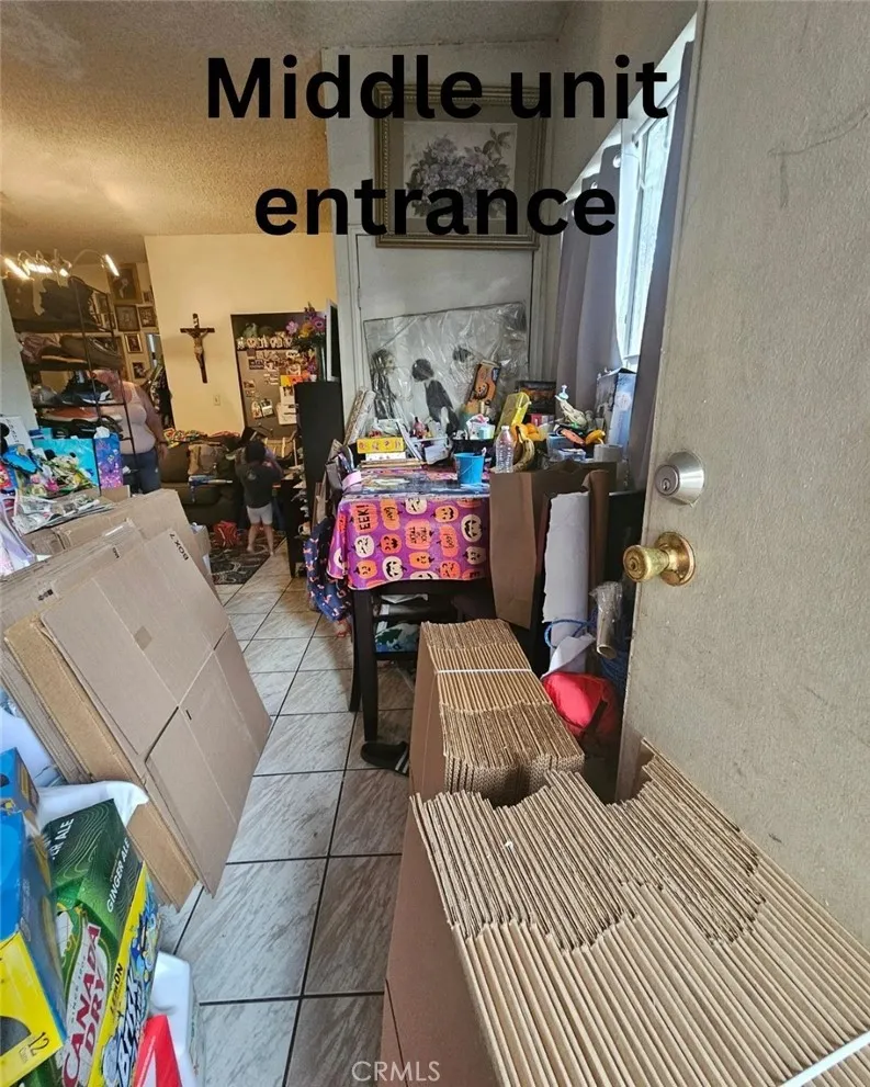8976 Mcnerney #A-B South Gate, CA 90280
