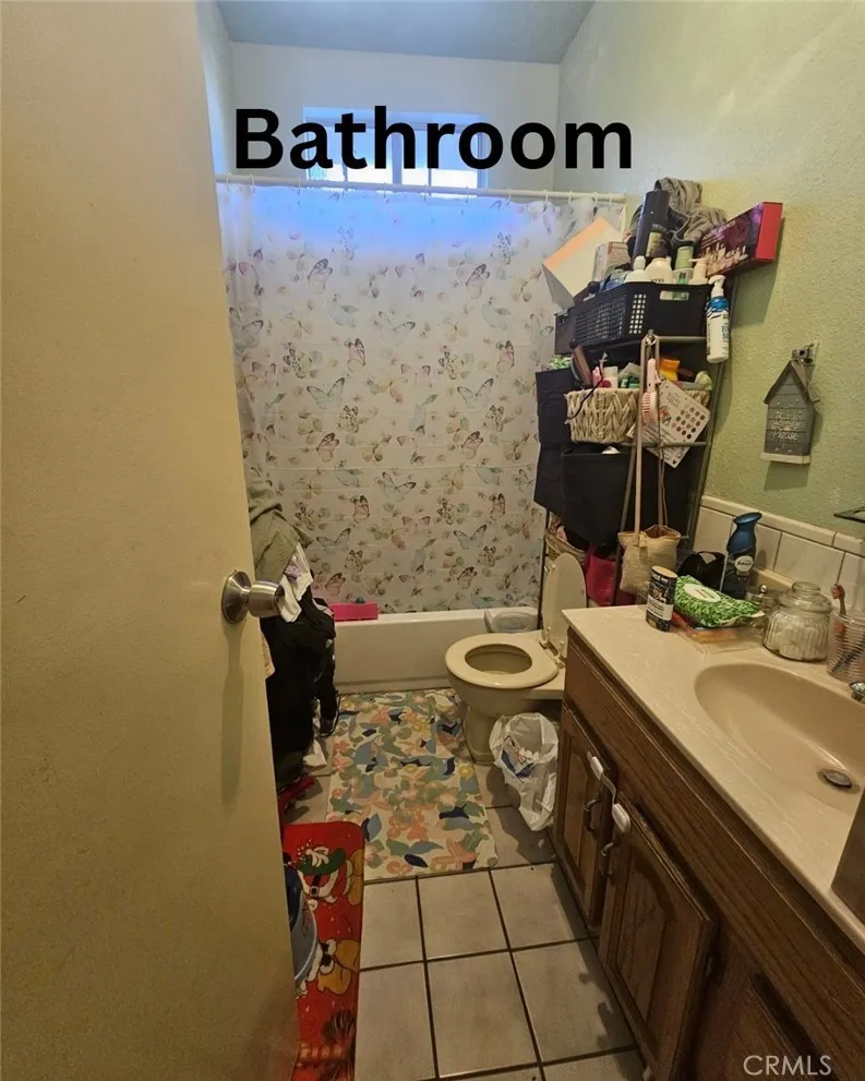 8976 Mcnerney #A-B South Gate, CA 90280