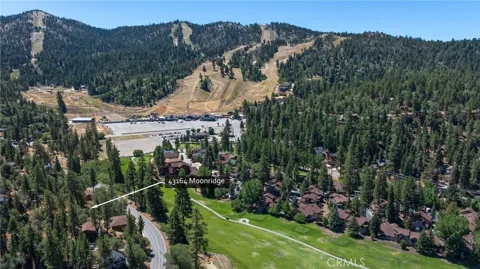 43164 Moonridge