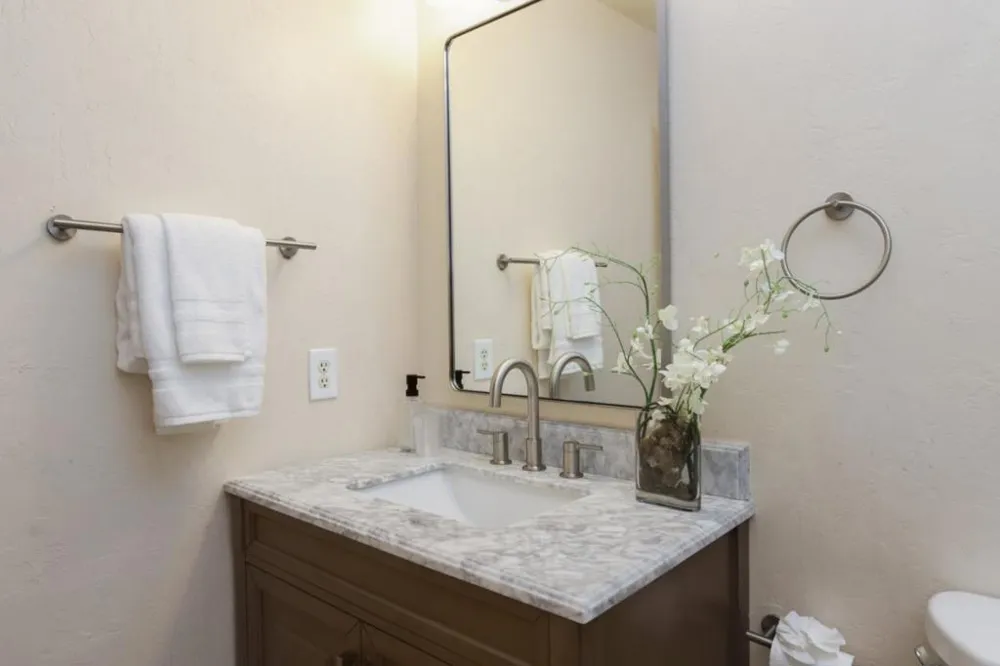4405 Norwalk Drive #1 San Jose, CA 95129