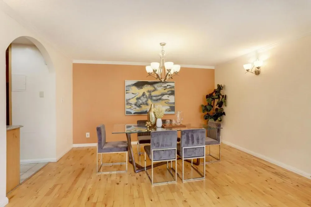 4405 Norwalk Drive #1 San Jose, CA 95129