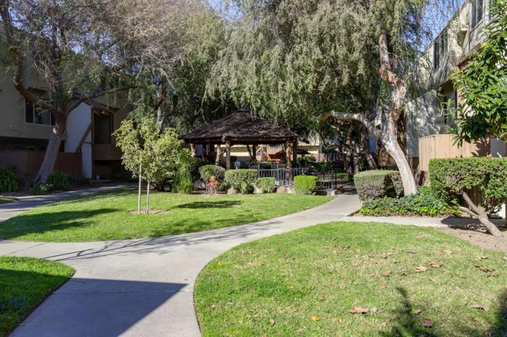 4405 Norwalk Drive #1 San Jose, CA 95129