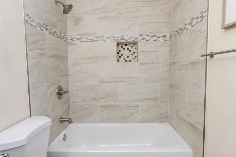 4405 Norwalk Drive #1 San Jose, CA 95129