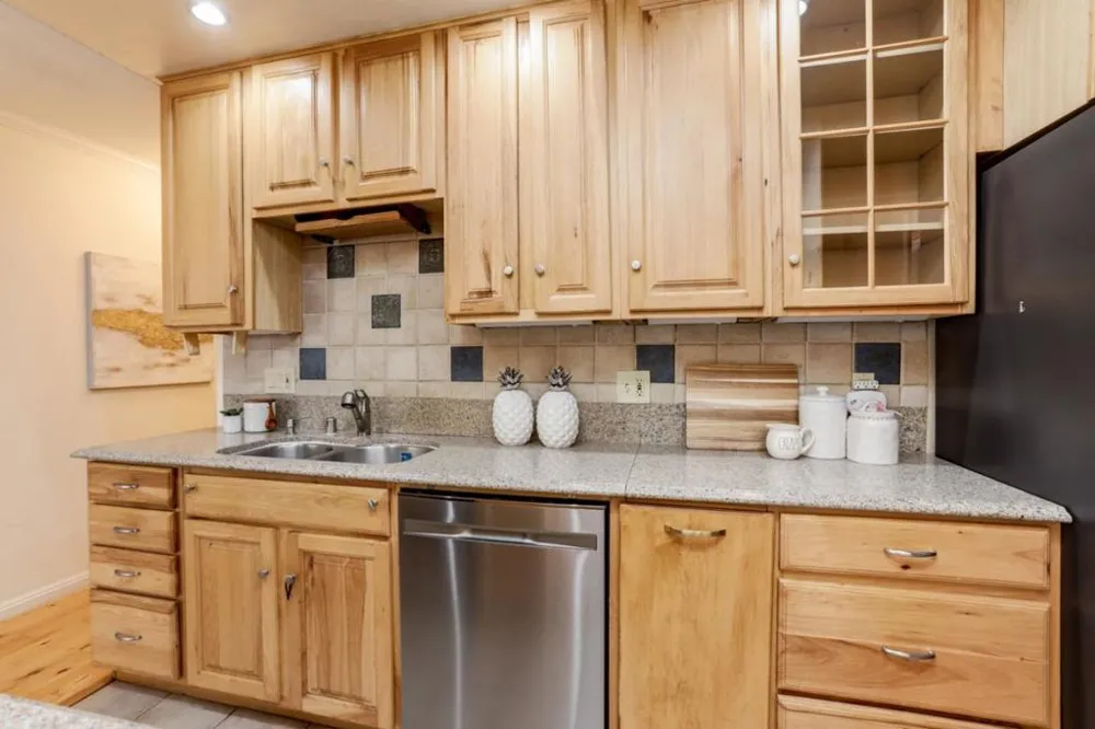 4405 Norwalk Drive #1 San Jose, CA 95129