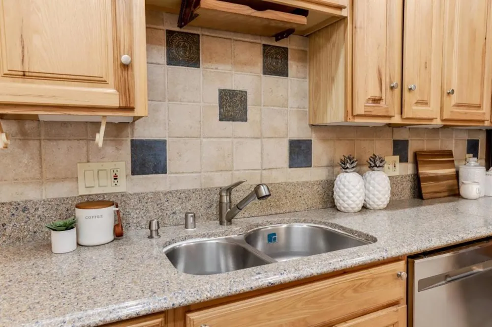 4405 Norwalk Drive #1 San Jose, CA 95129