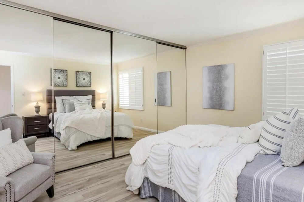 4405 Norwalk Drive #1 San Jose, CA 95129