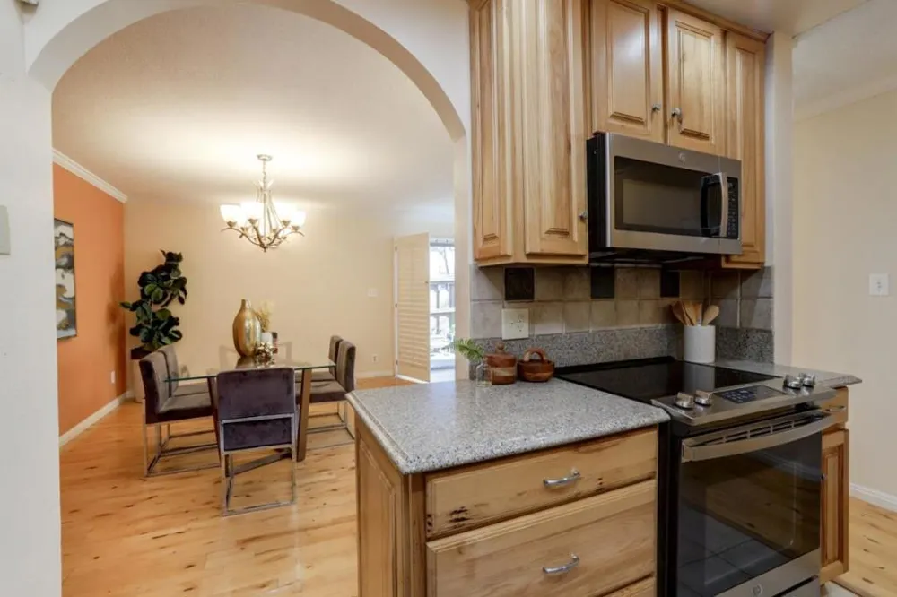 4405 Norwalk Drive #1 San Jose, CA 95129