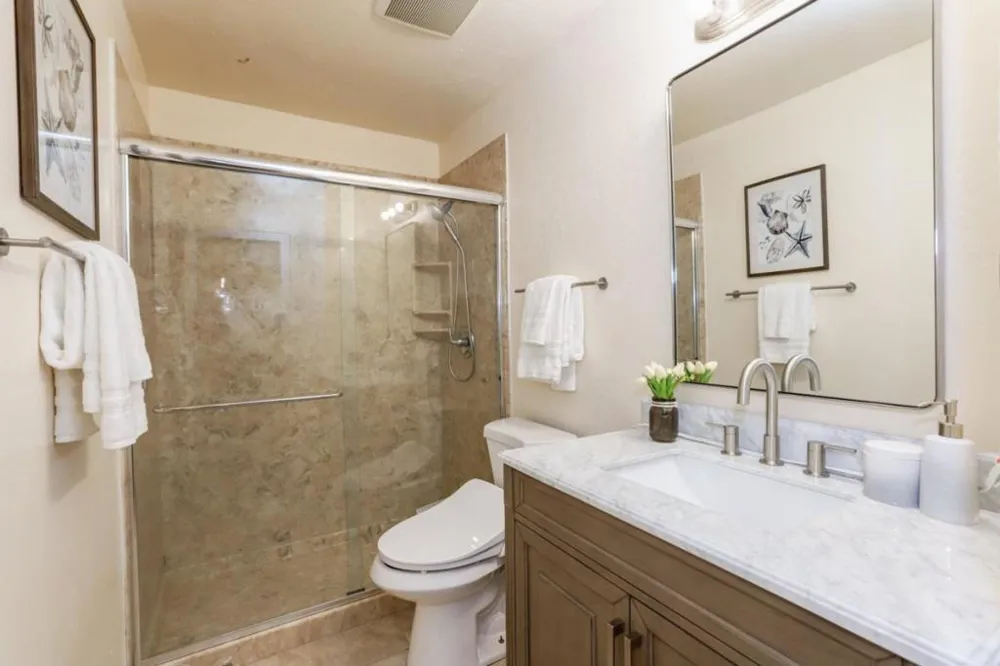 4405 Norwalk Drive #1 San Jose, CA 95129