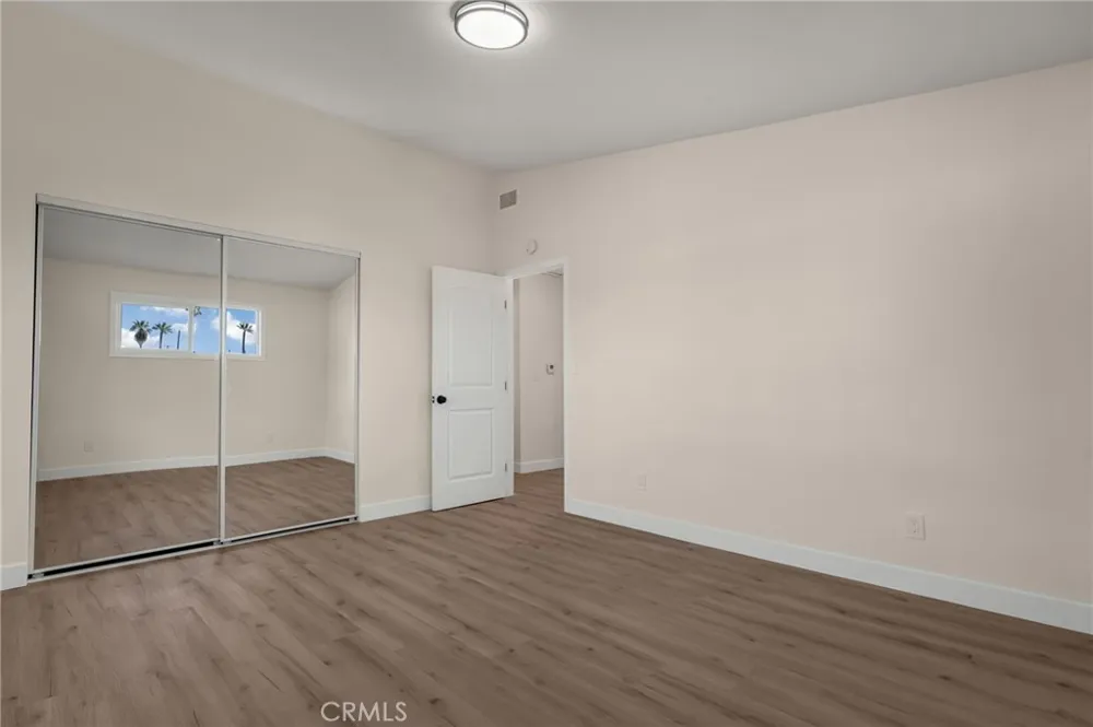 11203 Redberry South El Monte, CA 91733