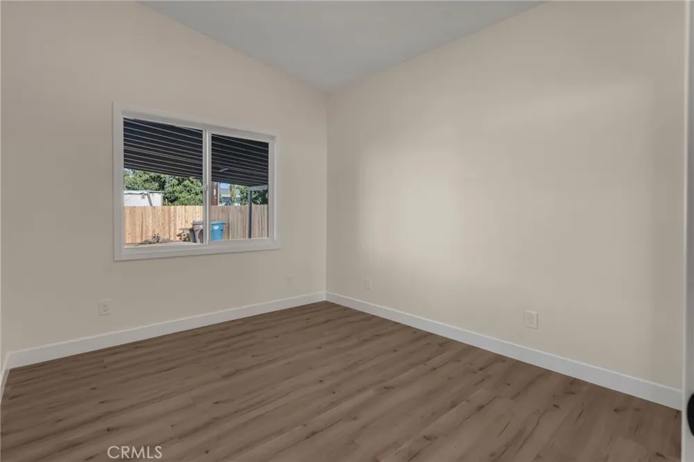 11203 Redberry South El Monte, CA 91733