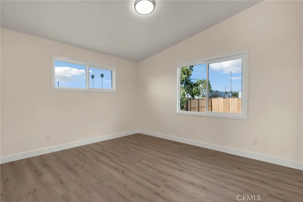 11203 Redberry South El Monte, CA 91733