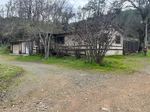 3701 Spring Valley Road