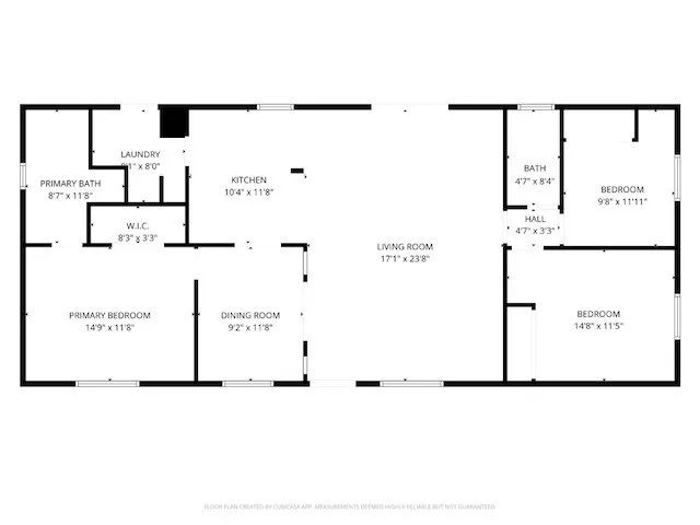 3701 Spring Valley Road Clearlake Oaks, CA 95423