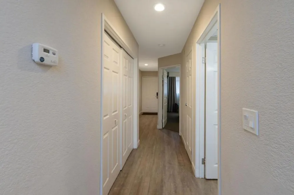 117 Seascape Resort Drive Aptos, CA 95003