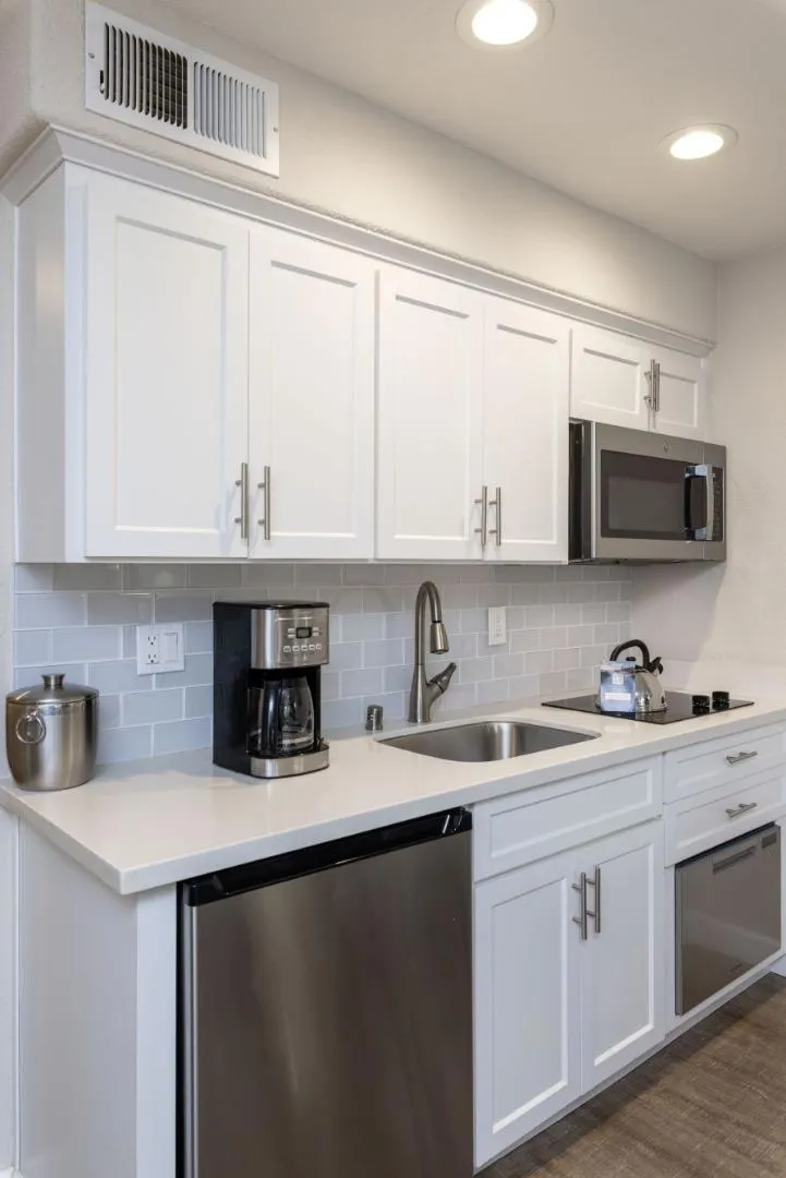 117 Seascape Resort Drive Aptos, CA 95003