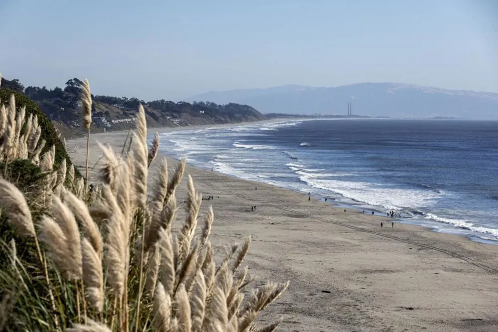 117 Seascape Resort Drive Aptos, CA 95003