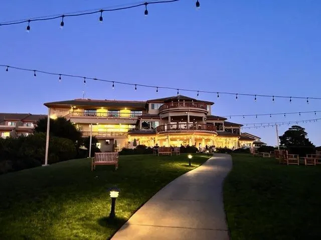 117 Seascape Resort Drive Aptos, CA 95003