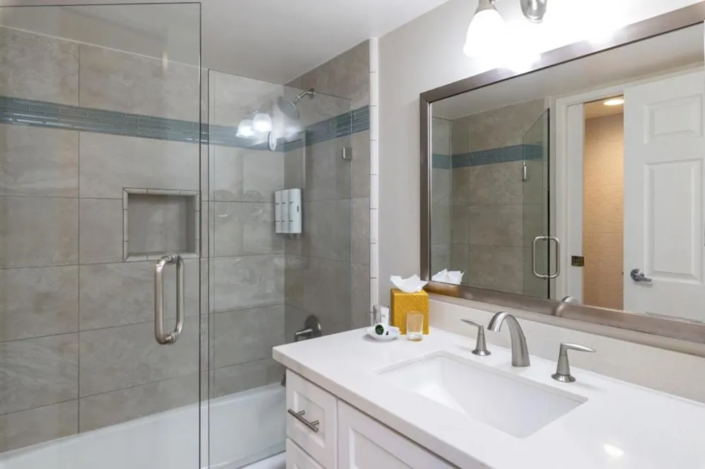 117 Seascape Resort Drive Aptos, CA 95003
