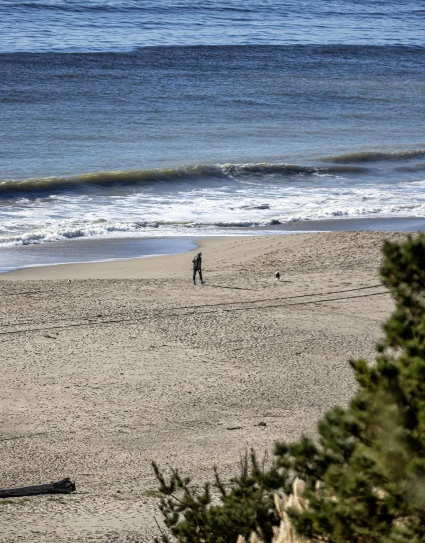 117 Seascape Resort Drive Aptos, CA 95003