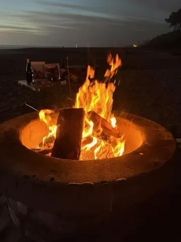 117 Seascape Resort Drive Aptos, CA 95003