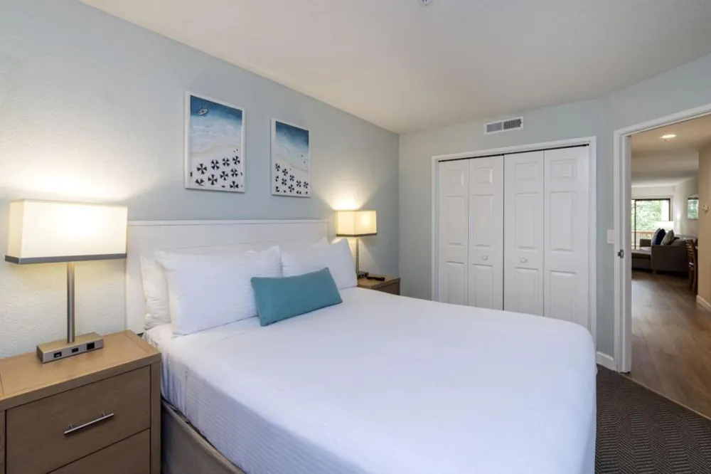 117 Seascape Resort Drive Aptos, CA 95003