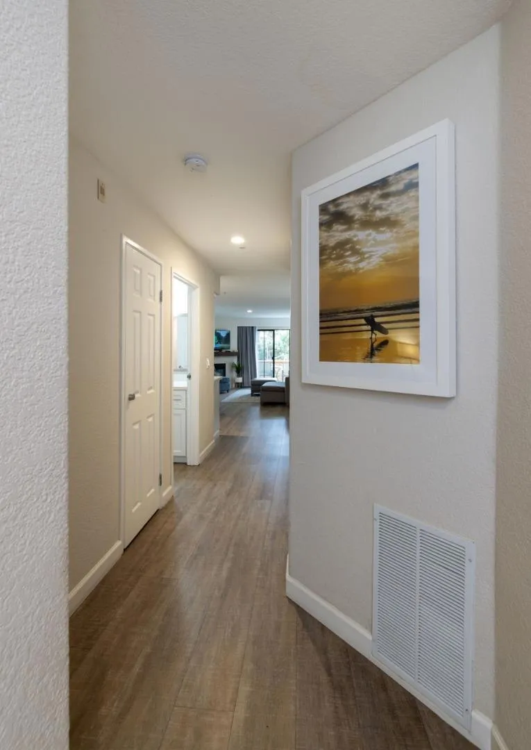 117 Seascape Resort Drive Aptos, CA 95003