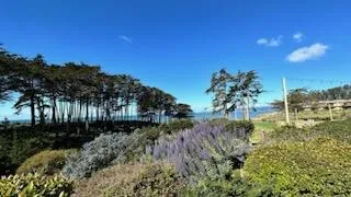 117 Seascape Resort Drive Aptos, CA 95003