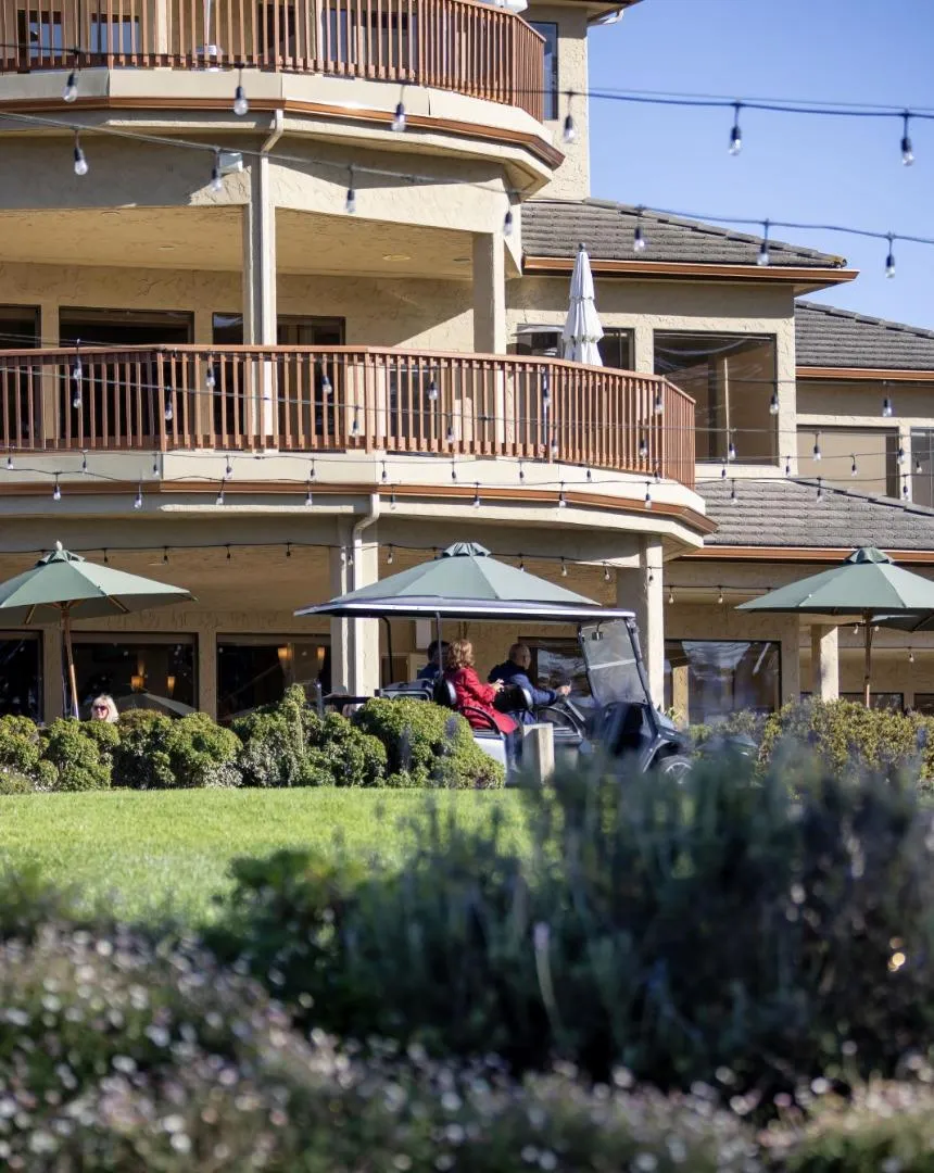117 Seascape Resort Drive Aptos, CA 95003