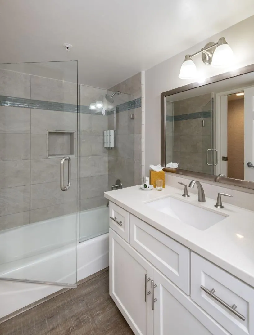 117 Seascape Resort Drive Aptos, CA 95003