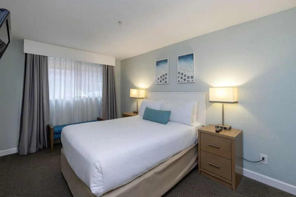 117 Seascape Resort Drive Aptos, CA 95003